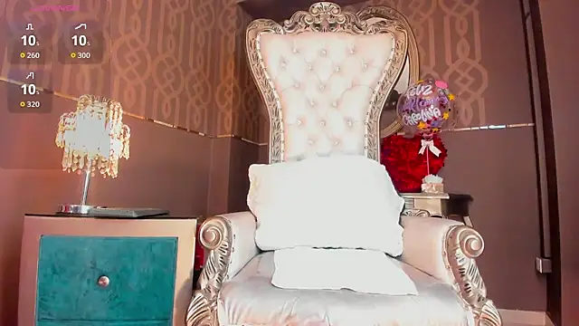 Snapshot of Janna_Rousse_ chatting on December 5, 2025, 12:48 pm Janna Rousse online show from December 5, 2025, 12:48 pm