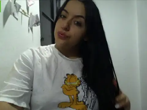 Snapshot of lindakurlinx chatting on September 14, 2025, 4:35 am lindakurlinx online show from September 14, 2025, 4:35 am