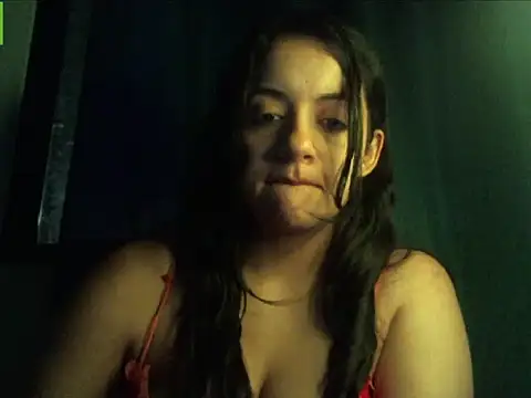 Snapshot of lindakurlinx chatting on October 1, 2025, 4:28 am lindakurlinx online show from October 1, 2025, 4:28 am