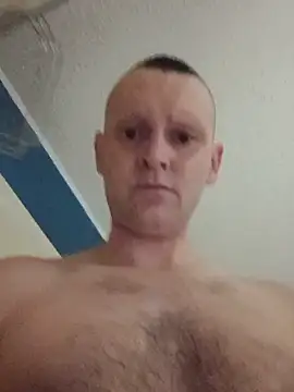 LucyMorningstar online show from July 26, 2026, 3:24 am