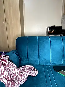 Snapshot of creamy_shaah chatting on October 17, 2025, 1:57 pm creamy shaah online show from October 17, 2025, 1:57 pm