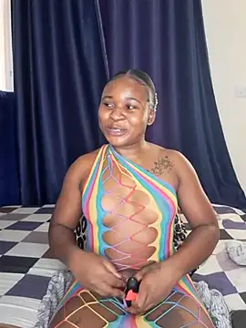 Snapshot of creamy_shaah chatting on March 14, 2025, 11:23 am creamy shaah online show from March 14, 2025, 11:23 am