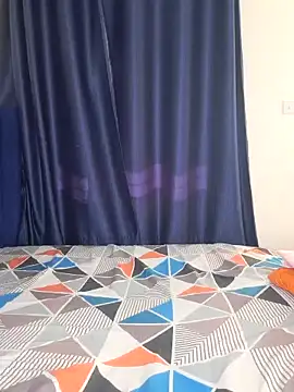 Snapshot of creamy_shaah chatting on February 8, 2025, 1:01 pm creamy shaah online show from February 8, 2025, 1:01 pm