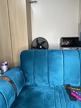 Snapshot of creamy_shaah chatting on September 12, 2025, 1:33 pm creamy shaah online show from September 12, 2025, 1:33 pm