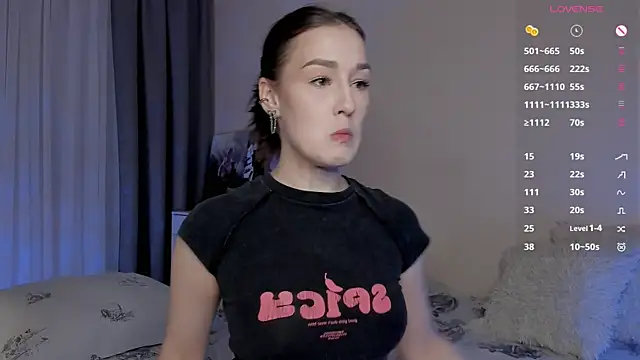 Snapshot of _RocketWay_ chatting on January 17, 2026, 3:37 pm RocketWay online show from January 17, 2026, 3:37 pm