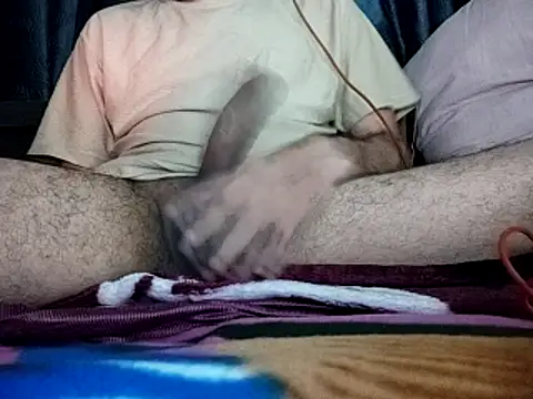 Rossdzires4u online show from February 10, 2026, 1:54 pm