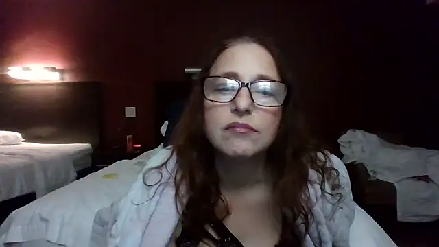 Snapshot of ImTheRealDLW chatting on November 2, 2025, 3:55 am ImTheRealDLW online show from November 2, 2025, 3:55 am