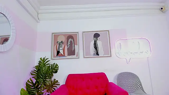 Miakhalifa 7 online show from October 11, 2025, 3:40 am