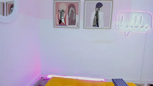 Miakhalifa 7 online show from September 23, 2025, 3:46 am