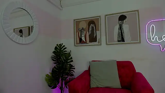 Miakhalifa 7 online show from October 1, 2025, 3:33 am