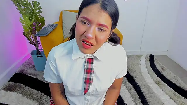 Miakhalifa 7 online show from September 10, 2025, 3:38 am