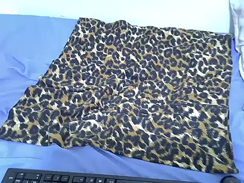 Snapshot of drowllie chatting on November 9, 2025, 5:44 am drowllie online show from November 9, 2025, 5:44 am