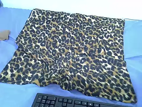 Snapshot of drowllie chatting on November 28, 2025, 9:53 am drowllie online show from November 28, 2025, 9:53 am