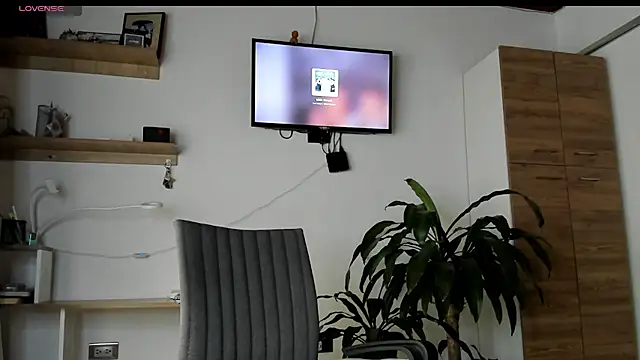 Snapshot of manucute_23_ chatting on June 16, 2026, 9:15 pm manucute 23 online show from June 16, 2026, 9:15 pm
