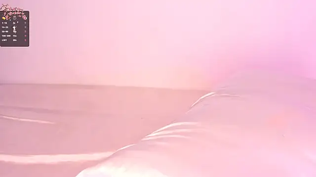 Danigio online show from April 10, 2026, 5:03 am