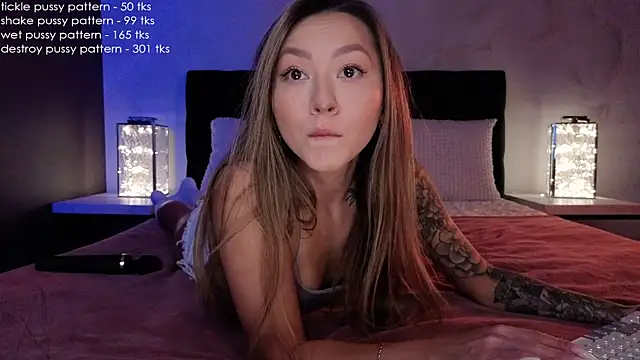 im casey online show from October 8, 2025, 6:48 am