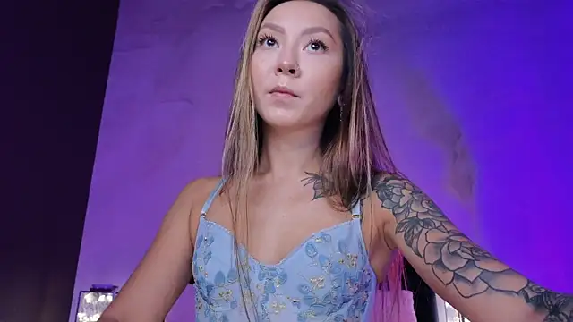 im casey online show from October 2, 2025, 8:40 am