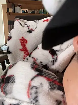 IroManager online show from October 27, 2025, 1:50 am