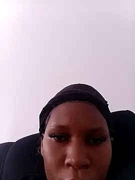 Braxtonjerry online show from May 4, 2026, 1:14 pm