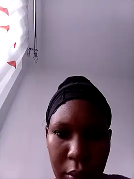 Braxtonjerry online show from April 3, 2026, 2:12 pm