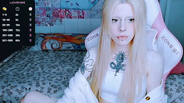   leslie   online show from June 15, 2026, 11:32 am