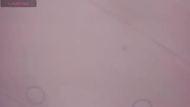 Snapshot of Oriana_Guzman chatting on September 16, 2025, 9:16 pm Oriana Guzman online show from September 16, 2025, 9:16 pm