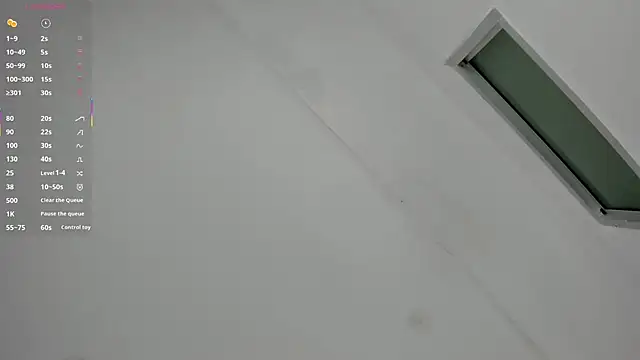 Snapshot of Oriana_Guzman chatting on September 8, 2025, 10:20 pm Oriana Guzman online show from September 8, 2025, 10:20 pm