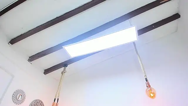 Snapshot of Oriana_Guzman chatting on February 26, 2025, 3:10 pm Oriana Guzman online show from February 26, 2025, 3:10 pm