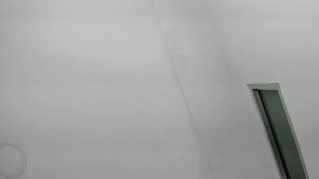 Snapshot of Oriana_Guzman chatting on October 11, 2025, 10:33 pm Oriana Guzman online show from October 11, 2025, 10:33 pm