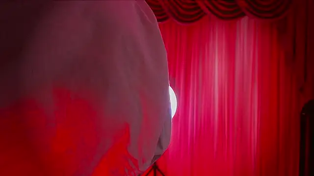 Snapshot of albaismynameX chatting on October 23, 2025, 12:15 pm albaismynameX online show from October 23, 2025, 12:15 pm