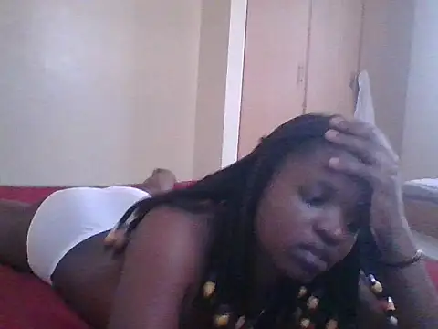 hotgal1112 online show from October 22, 2025, 3:50 am