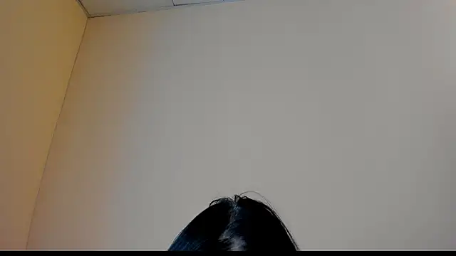 Wife4Cuck online show from March 23, 2026, 2:17 pm