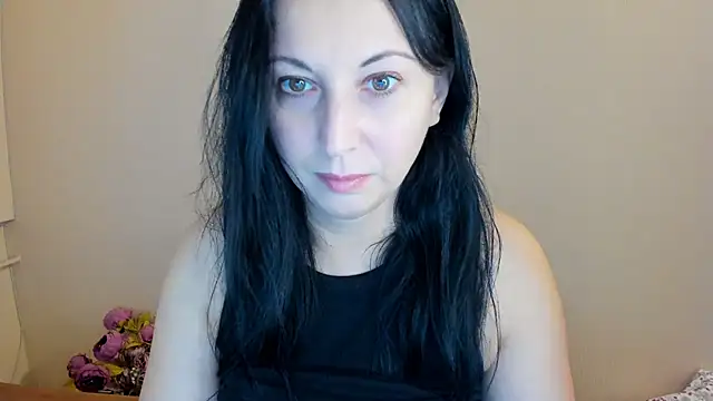 Wife4Cuck online show from October 23, 2025, 12:26 pm