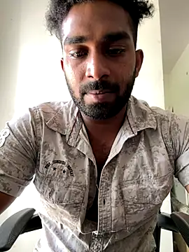 Snapshot of Handsomehunk_4U chatting on September 26, 2025, 6:31 am Handsomehunk 4U online show from September 26, 2025, 6:31 am