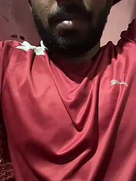 Snapshot of Handsomehunk_4U chatting on February 1, 2025, 4:43 pm Handsomehunk 4U online show from February 1, 2025, 4:43 pm