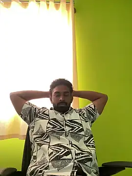 Snapshot of Handsomehunk_4U chatting on March 14, 2025, 3:59 am Handsomehunk 4U online show from March 14, 2025, 3:59 am