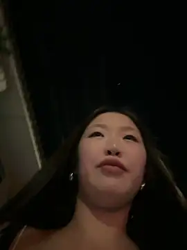 Aiko Yumi online show from December 29, 2024, 4:18 pm