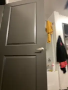 SexyB214 online show from November 13, 2025, 7:34 am