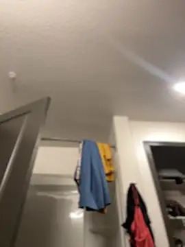 SexyB214 online show from November 7, 2025, 6:56 pm