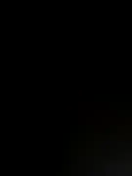 SexyB214 online show from November 18, 2025, 7:33 am