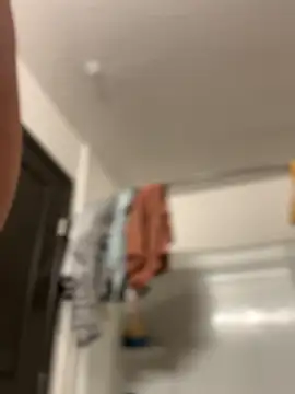 SexyB214 online show from November 13, 2025, 7:40 pm