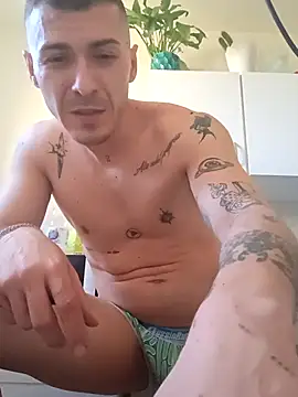 BenDover313OF online show from March 6, 2025, 8:41 am