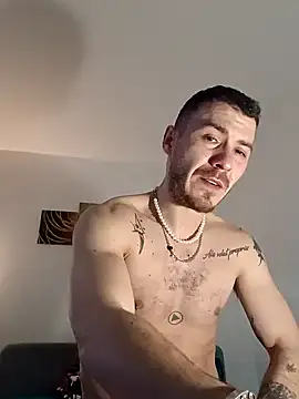 BenDover313OF online show from December 6, 2024, 7:15 am