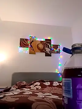 BenDover313OF online show from January 10, 2025, 11:50 pm