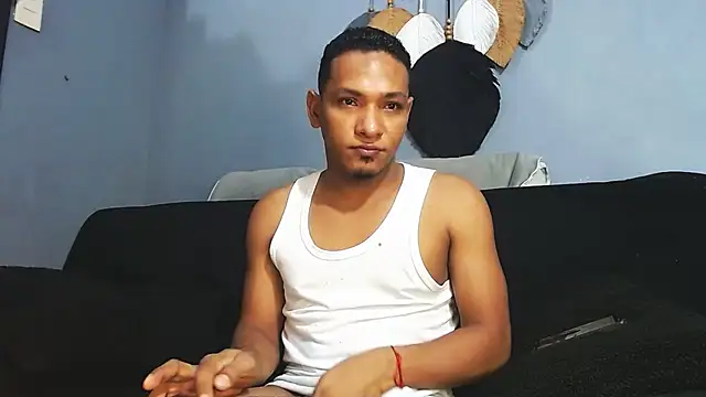 Grandeygruesa1 online show from February 12, 2026, 7:41 am