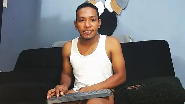 Snapshot of Grandeygruesa1 chatting on October 29, 2025, 6:34 am Grandeygruesa1 online show from October 29, 2025, 6:34 am