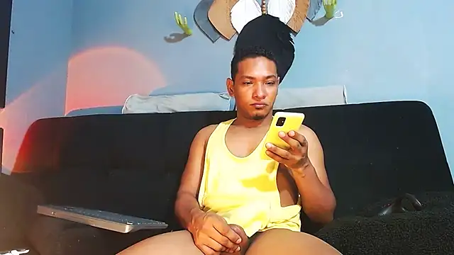 Grandeygruesa1 online show from June 2, 2026, 6:46 am