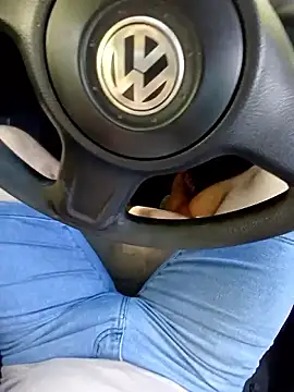 braza66 online show from March 8, 2026, 12:52 pm