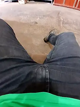 braza66 online show from November 28, 2025, 2:28 pm