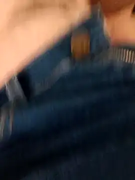 braza66 online show from March 3, 2025, 3:43 pm